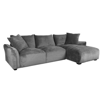 Hjørnesofa Denvi Højre
