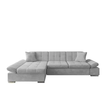 hjørnesofa Hjørnesofa MONTANA MM Lumo 65 Venstre