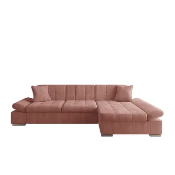 hjørnesofa Montana Poso 29 Højrevendt