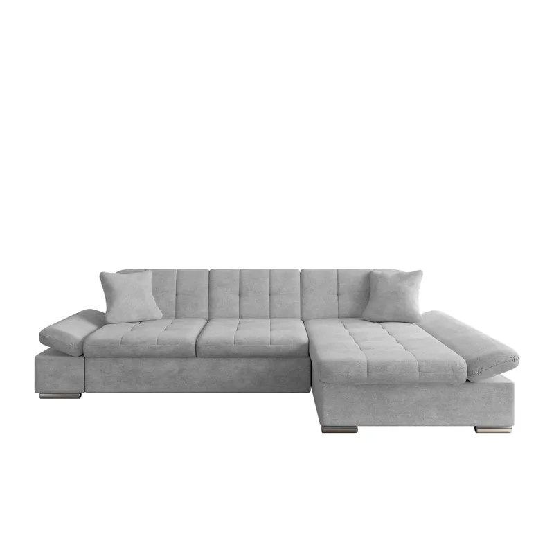 hjørnesofa NO_BRAND Hjørnesofa MONTANA MM Lumo 65 Højre, undefined