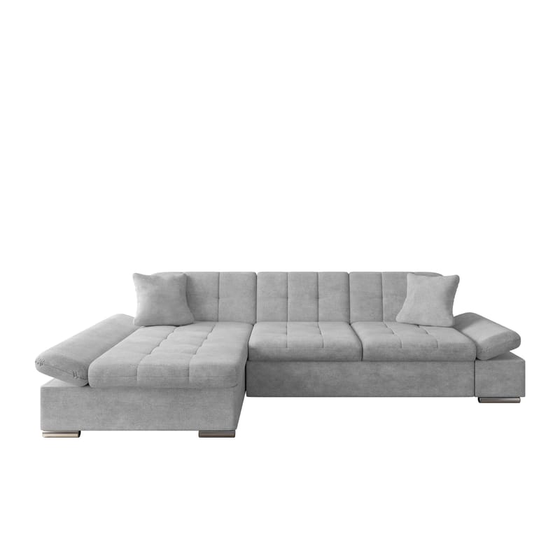 hjørnesofa NO_BRAND Hjørnesofa MONTANA MM Lumo 65 Venstre, undefined