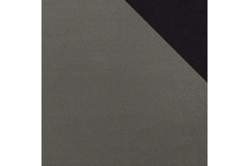 Kintore 3-sits Hörnsoffa Dark grey - Møbler - Sofaer - Hjørnesofa