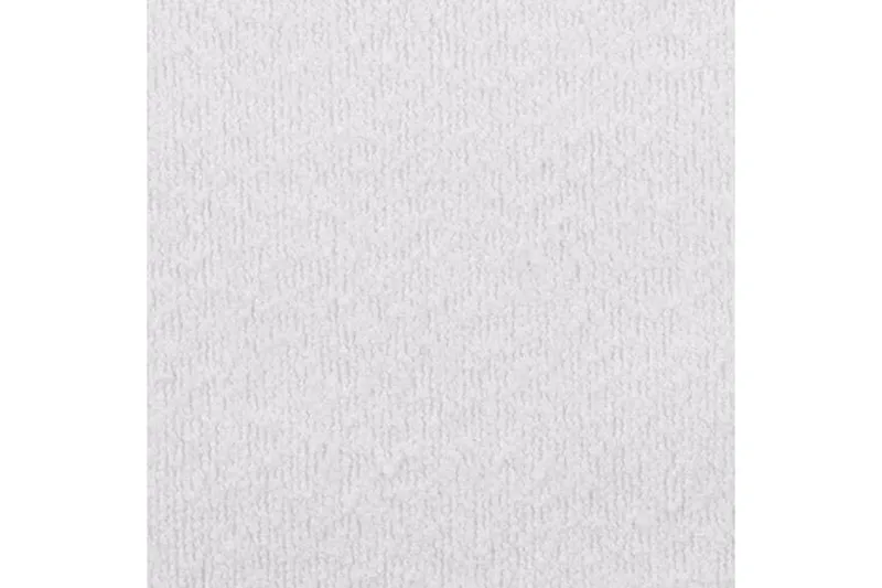 Kintore 3-sits Hörnsoffa White - Møbler - Sofaer - Hjørnesofa