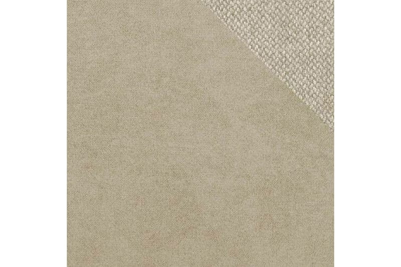 Kintore 3-pers. Hjørnesofa - Beige - Møbler - Sofaer - Hjørnesofa