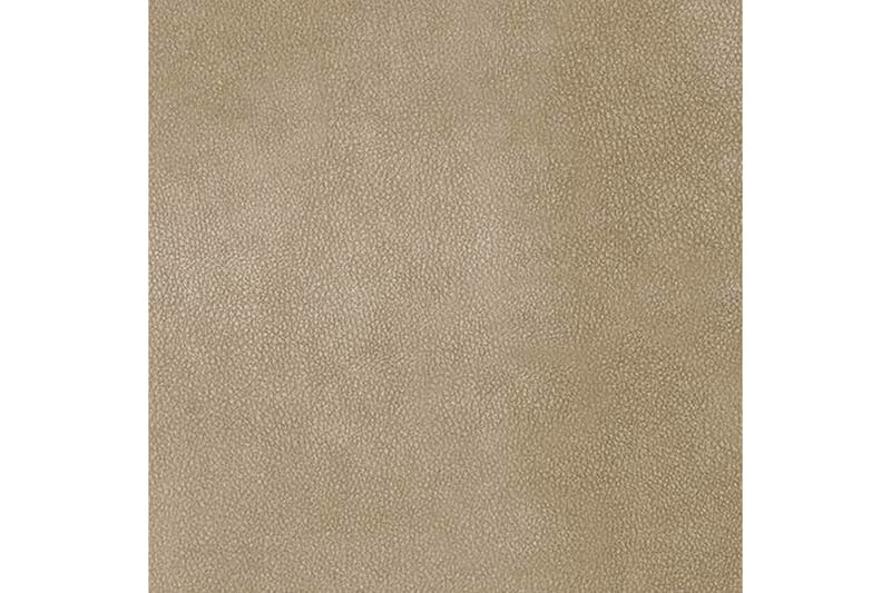 Kintore 3-pers. Hjørnesofa - Beige - Hjørnesofa