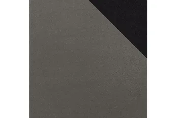 Kintore 3-personers hjørnesofa - Møbler - Sofaer - Sofa med chaiselong - 3 personers sofa med chaiselong