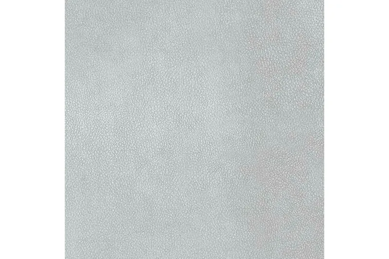 Kintore 3-pers. Hjørnesofa, undefined