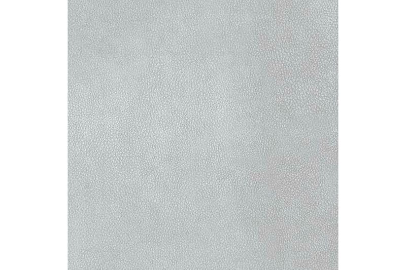 Kintore 3-pers. Hjørnesofa, undefined