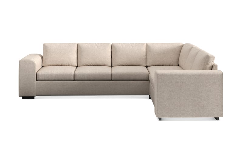 Link Hjørnesofa Vendbar - Hjørnesofa