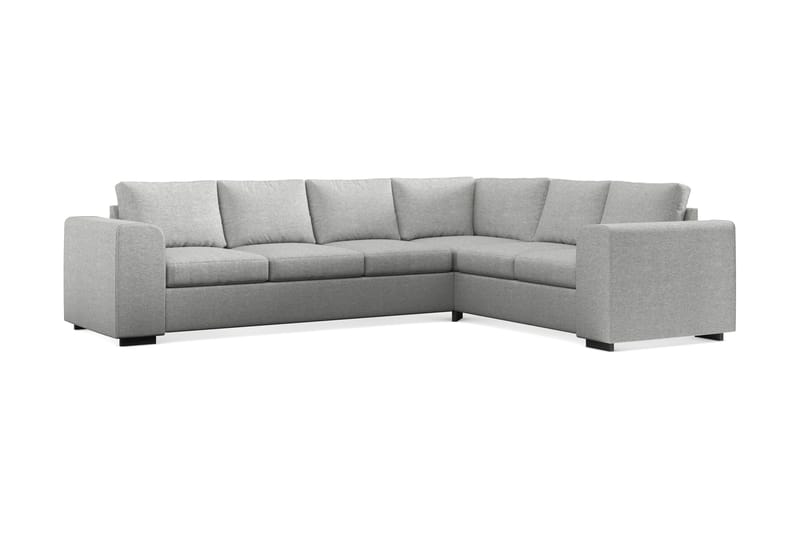 Link Hjørnesofa Vendbar - Hjørnesofa