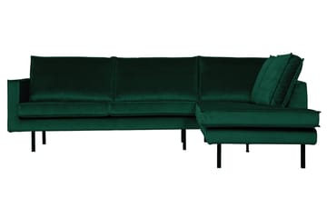 Lissbon Hjørnesofa