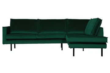 Lissbon Hjørnesofa