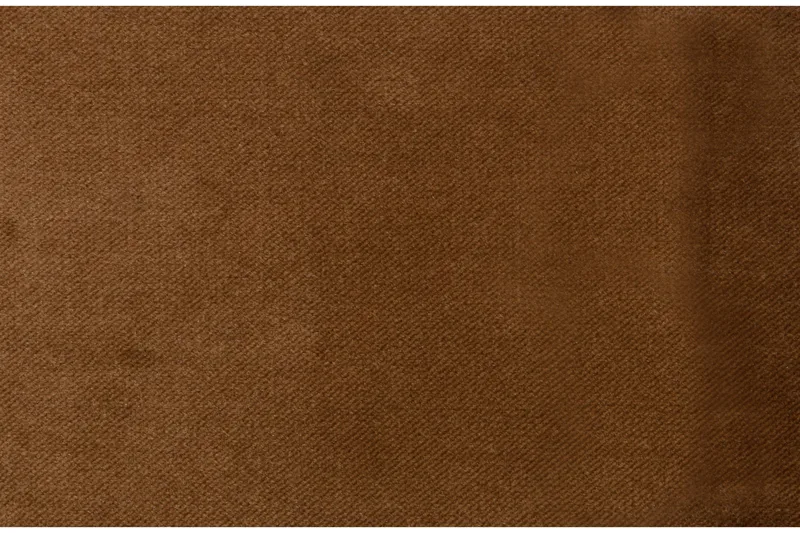 Lissbon Hjørnesofa - Honninggul - Møbler - Sofaer - Hjørnesofa