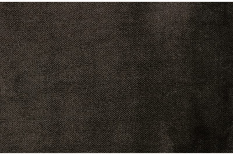 Lissbon Hjørnesofa - Mørkegrøn - Møbler - Sofaer - Hjørnesofa