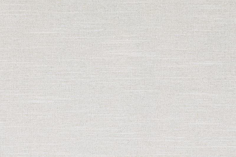 Marc Hjørnesofa Højre - Beige/Krom - Møbler - Sofaer - Hjørnesofa