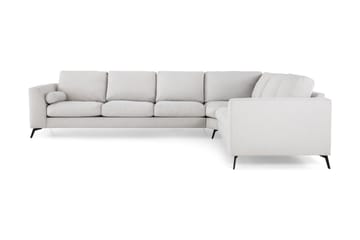 Ocean Lyx Hjørnesofa Vendbar