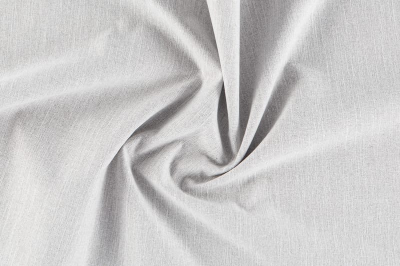 Ocean Lyx Hjørnesofa Vendbar - Hørgrå - Møbler - Sofaer - Hjørnesofa