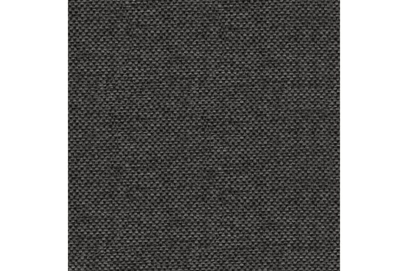 Ocean sofa med diva 278x162x86 cm - Møbler - Sofaer - Hjørnesofa - Hjørnesofa med chaiselong