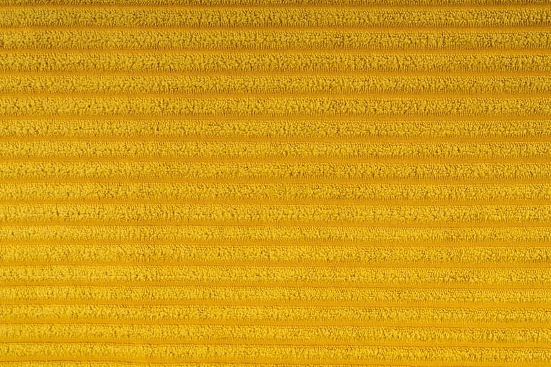 Relento Hjørnesofa 3-pers - Olivengrøn - Møbler - Sofaer - Hjørnesofa - Hjørnesofa med chaiselong