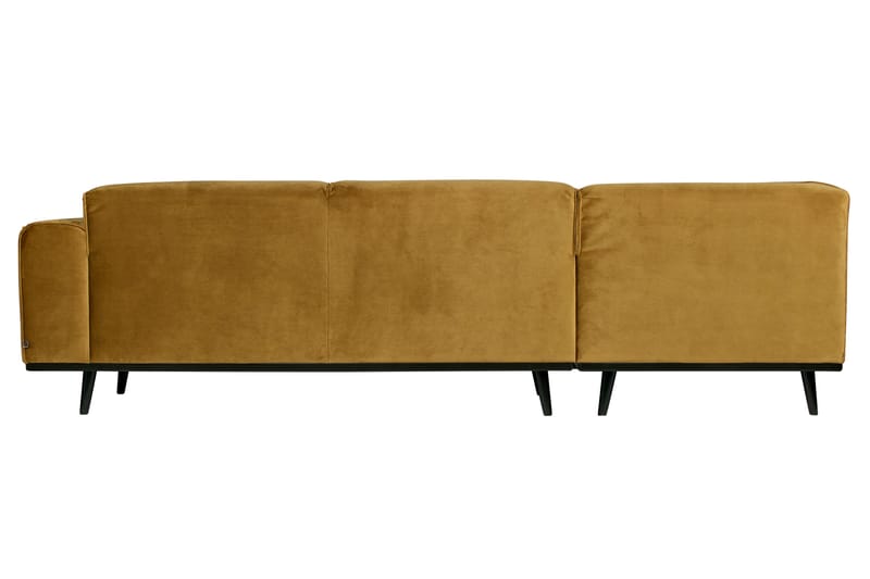 Statement Hjørnesofa venstre - Møbler - Sofaer - Hjørnesofa