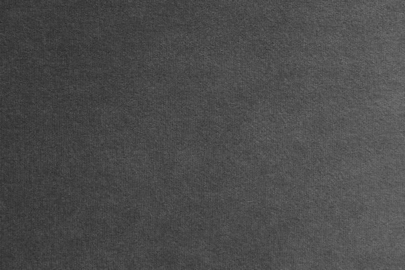 Theodin Hjørnesofa med Diva højre Velour - Møbler - Sofaer - Hjørnesofa - Hjørnesofa med chaiselong