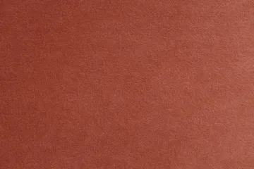 Theodin Hjørnesofa Stor velour - Møbler - Sofaer - Hjørnesofa