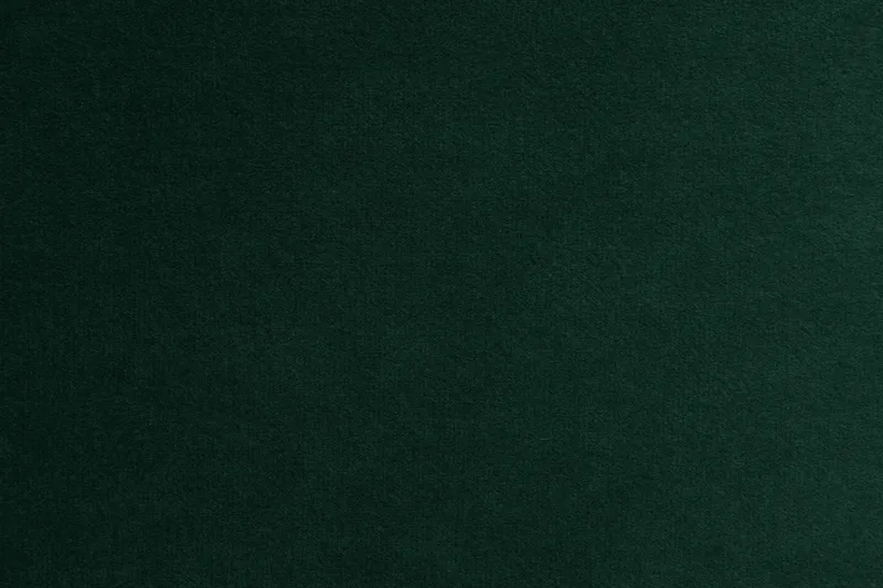 Theodine hjørnesofa Velour - Møbler - Sofaer - Hjørnesofa