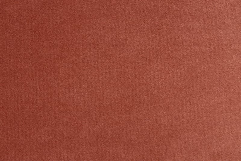 Theodine hjørnesofa Velour - Møbler - Sofaer - Hjørnesofa