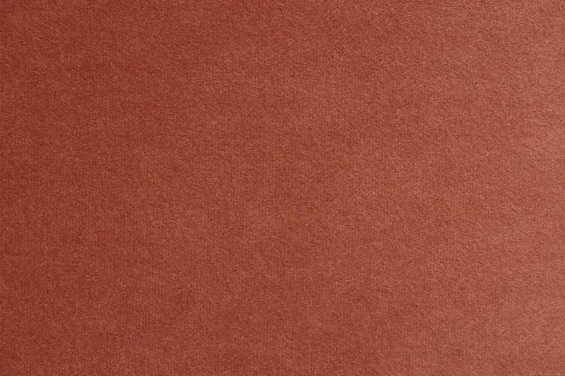 Theodine hjørnesofa Velour - Møbler - Sofaer - Hjørnesofa