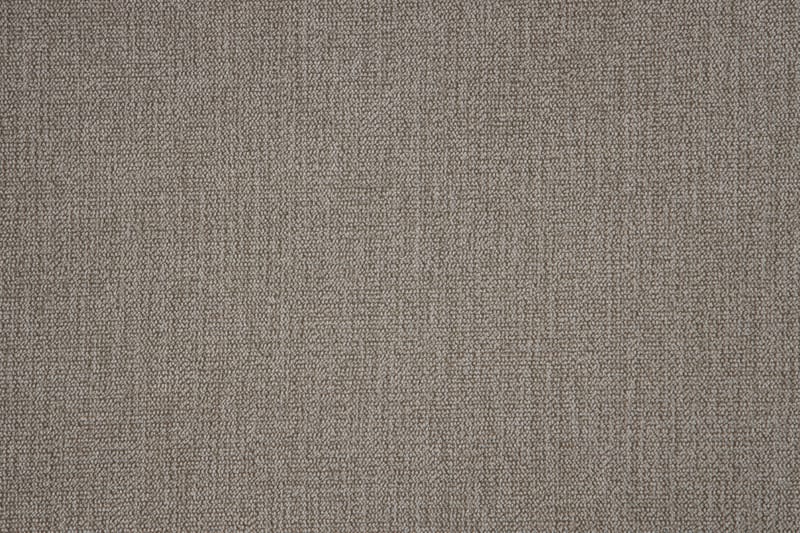 Trend Lyx 6-personers Vendbar L-formet Hjørnesofa i Stof - Beige - Møbler - Sofaer - Hjørnesofa