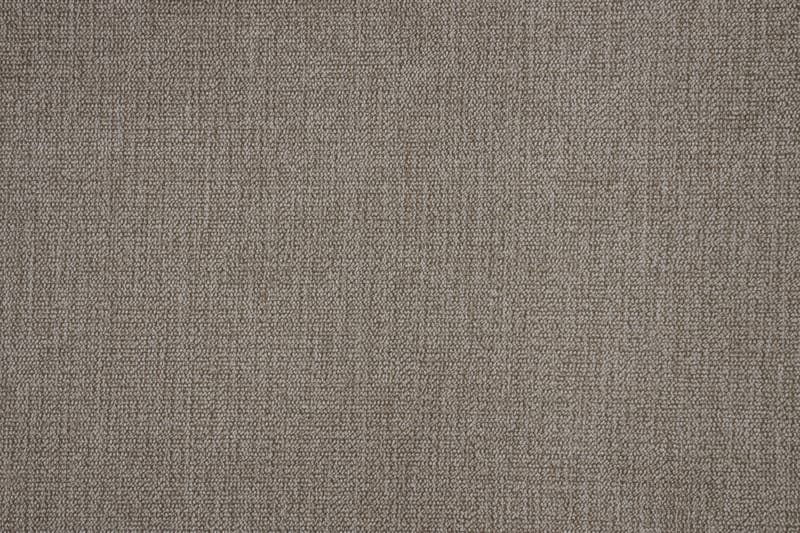 Trend Lyx 6-personers Vendbar L-formet Hjørnesofa i Stof - Beige - Møbler - Sofaer - Hjørnesofa