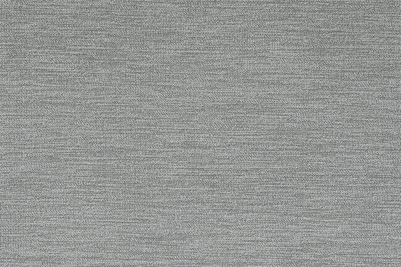 Trend Lyx 6-personers Vendbar L-formet Hjørnesofa i Stof - Grå - Møbler - Sofaer - Hjørnesofa