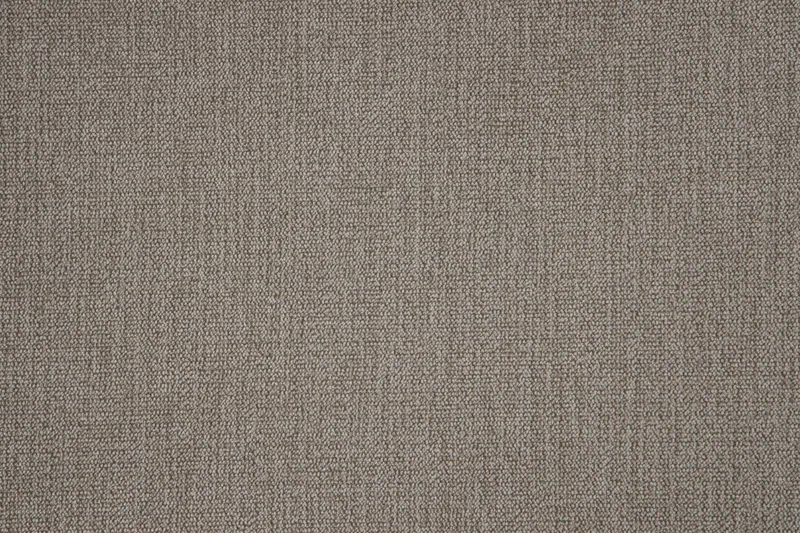 Trend Lyx 6-personers Vendbar L-formet Hjørnesofa i Stof - Beige - Møbler - Sofaer - Hjørnesofa