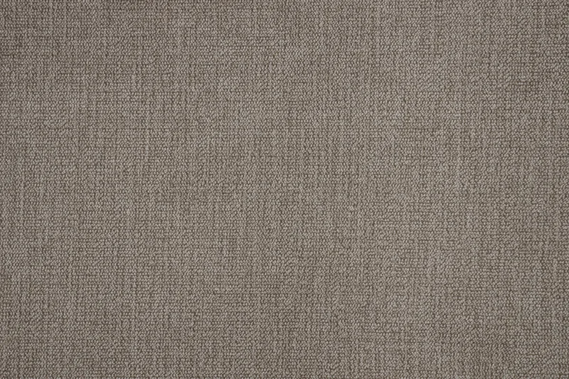 Trend Lyx 6-personers Vendbar L-formet Hjørnesofa i Stof - Beige - Møbler - Sofaer - Hjørnesofa