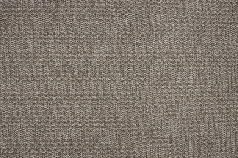 Trend Lyx 6-personers Vendbar L-formet Hjørnesofa i Stof - Beige - Møbler - Sofaer - Hjørnesofa