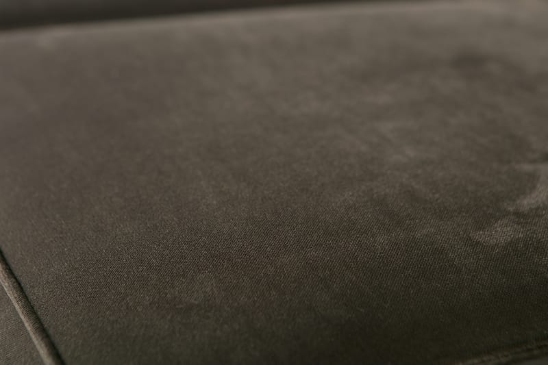 Udsagn Hjørnesofa Højre - Møbler - Sofaer - Hjørnesofa