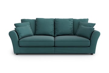 Adelade 3-pers. Sofa