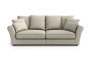 Adelade 3-pers. Sofa