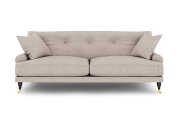 Andrew 2-pers Sofa