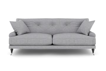 Andrew 2-pers Sofa