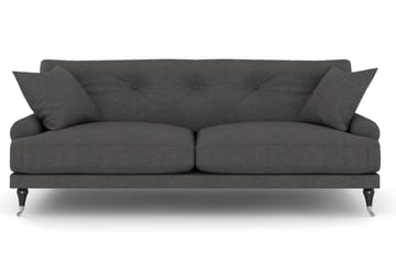 Andrew 2-pers Sofa