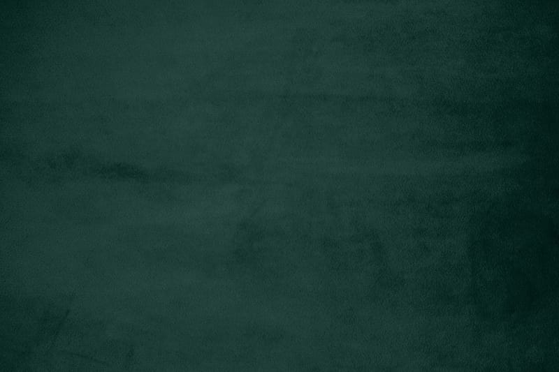 Andrew 2-personers Fløjlssofa - Grøn - Møbler - Sofaer - 2 personers sofa