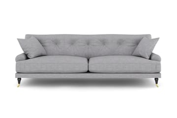 Andrew 3-pers Sofa