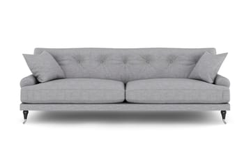 Andrew 3-pers Sofa