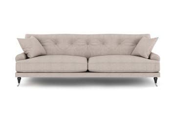 Andrew 3-pers Sofa