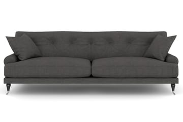 Andrew 3-pers Sofa