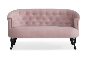 Dahlia Siss Sofa