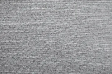 Howard 2-personers Stofsofa - Grå - Møbler - Sofaer - Howard sofa