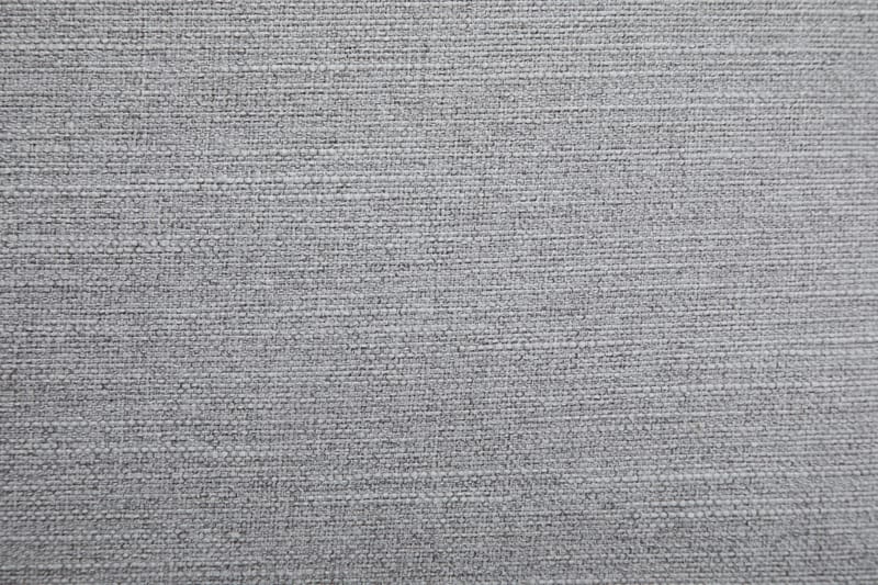 Howard 2-personers Stofsofa - Grå - Møbler - Sofaer - Howard sofa