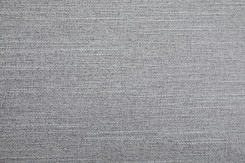 Howard 2-personers Stofsofa - Grå - Møbler - Sofaer - Howard sofa